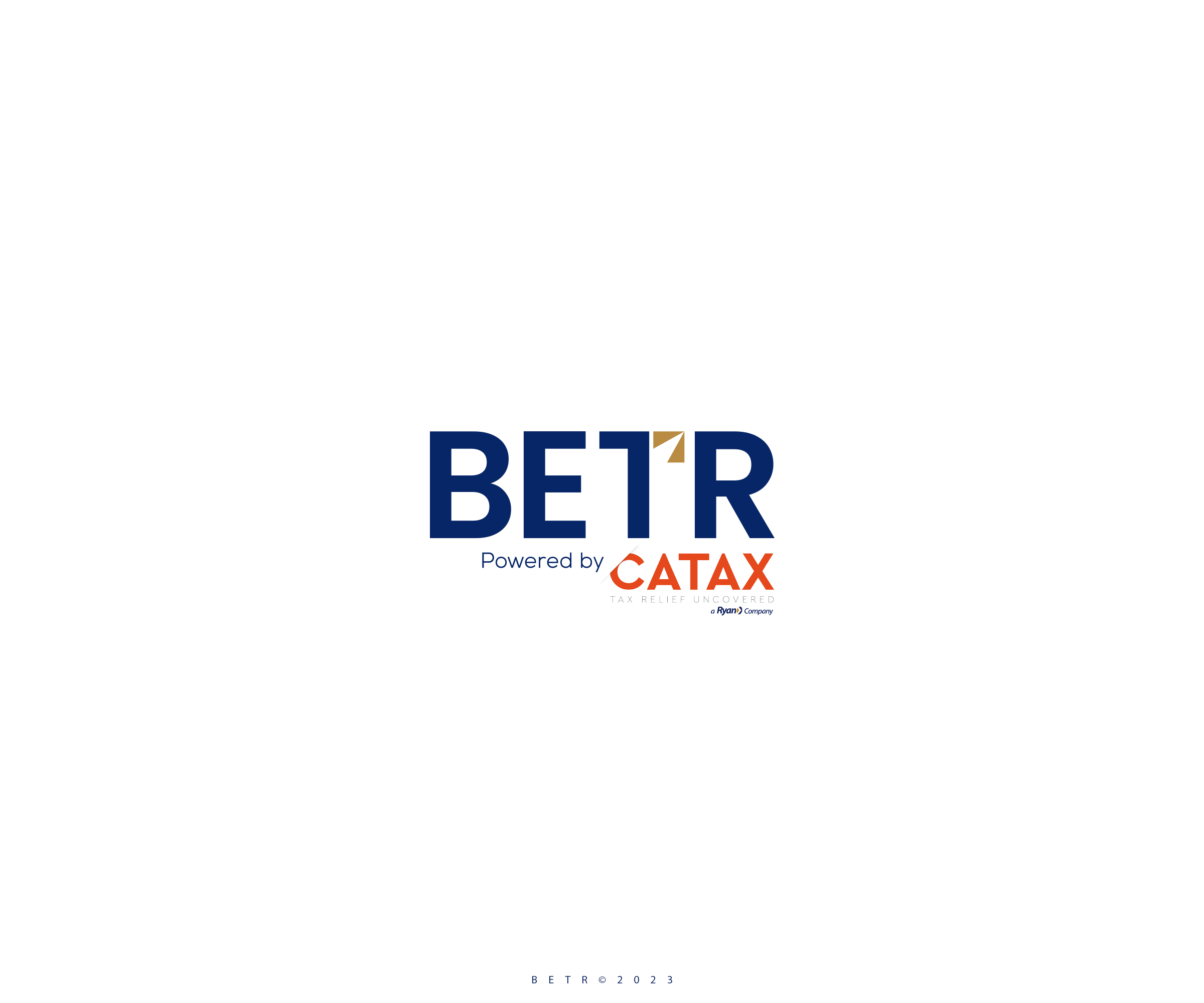 Diseño de Logo por GBDESIGN para este proyecto | Diseño #29970149
