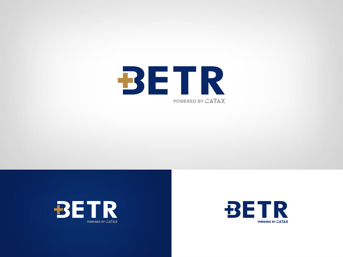 Logo Design by PRstudios for this project | Design #29980468