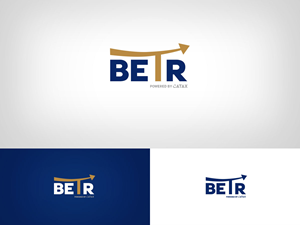 Logo Design by PRstudios for this project | Design: #29980469