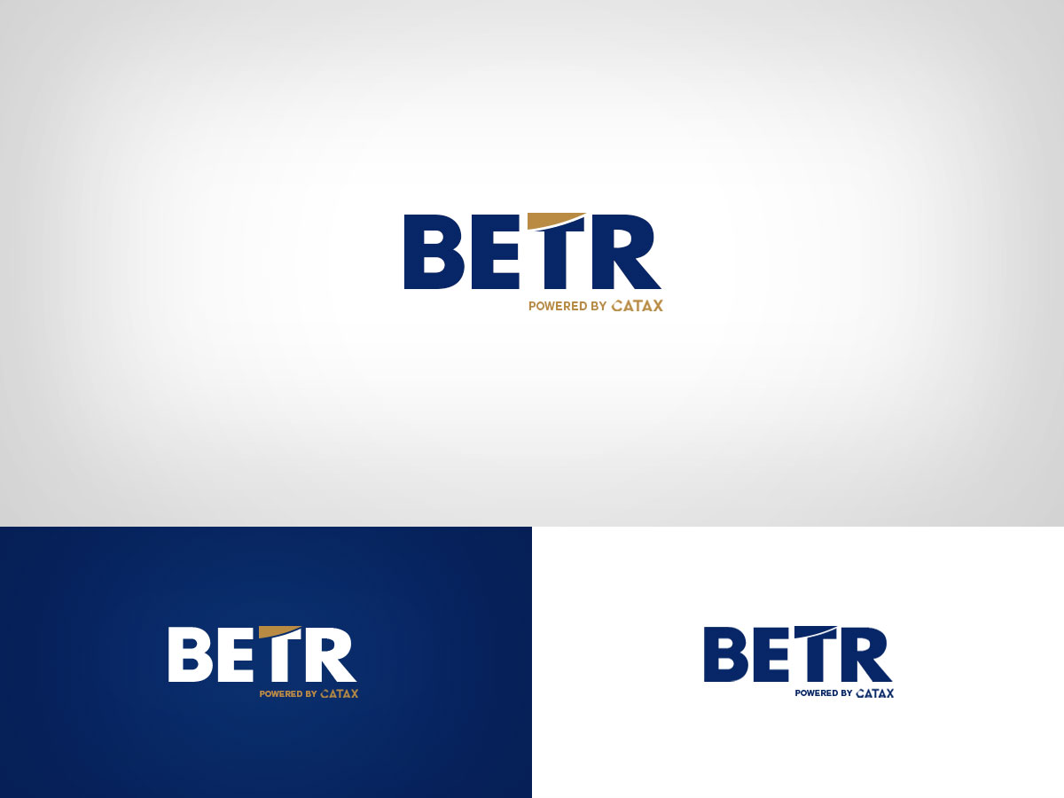 Logo Design by PRstudios for this project | Design #29980471