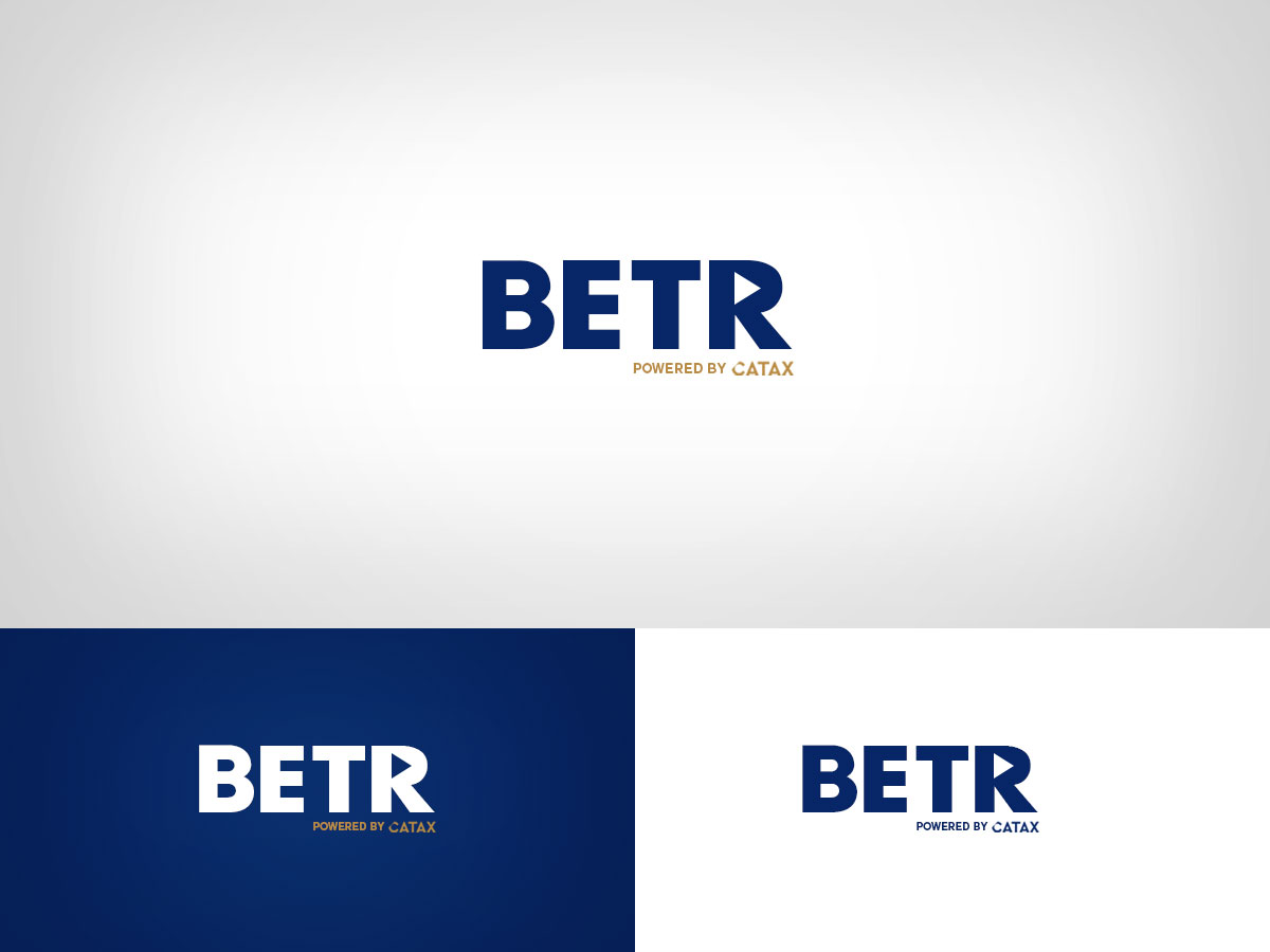 Logo Design by PRstudios for this project | Design #29980473