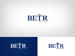 Logo Design by PRstudios for this project | Design: #29980486
