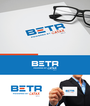 Design de Logo par creativepix pour ce projet | Design : #29970116