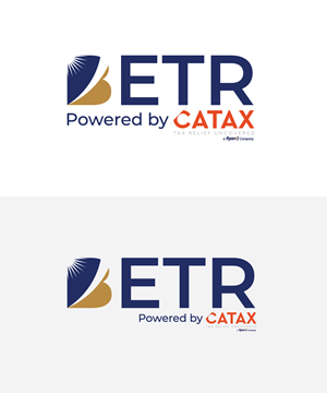 Logo Design by TrisDesign for this project | Design: #29969960