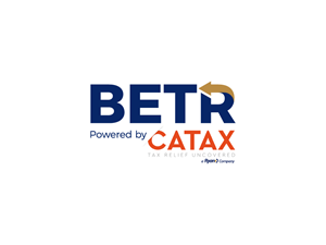 Logo Design by Sacril for this project | Design: #29969080