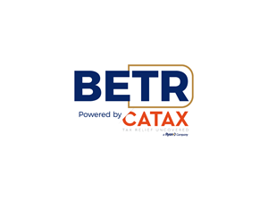 Logo Design by Sacril for this project | Design: #29981689