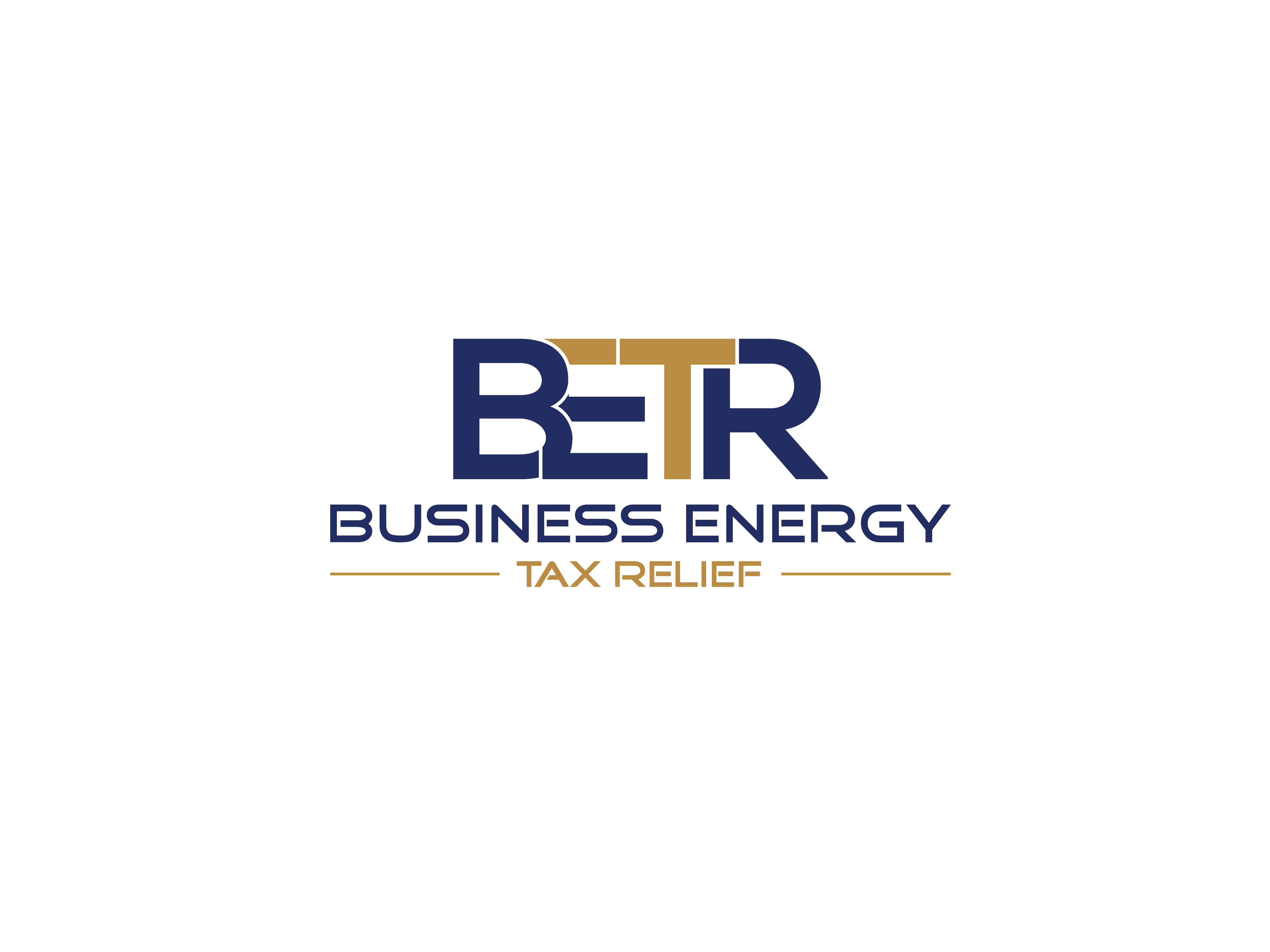 Logo Design by Hieroglyphics for this project | Design #29974007