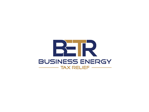 Logo Design by Hieroglyphics for this project | Design: #29974007