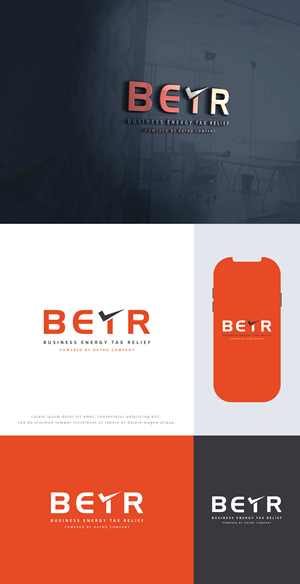 Logo Design by Mohammad_Rasel
