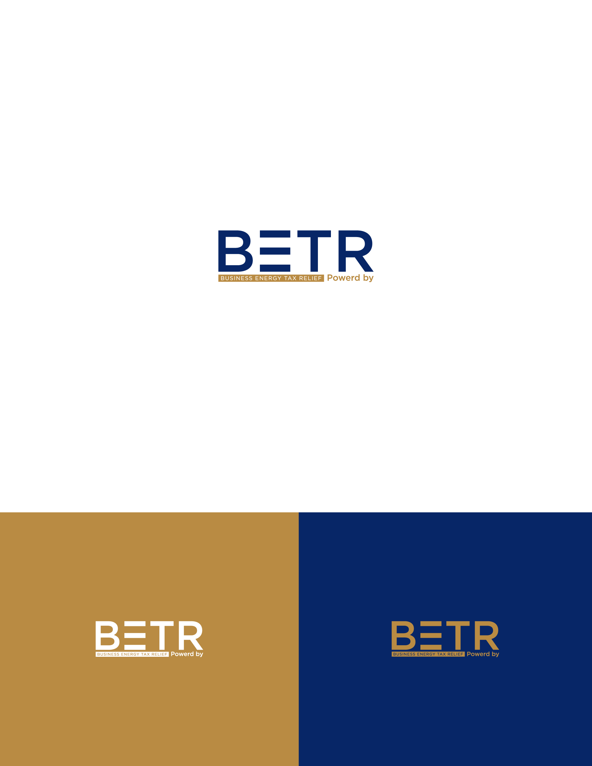 Logo Design by Art Punk for this project | Design #29968194