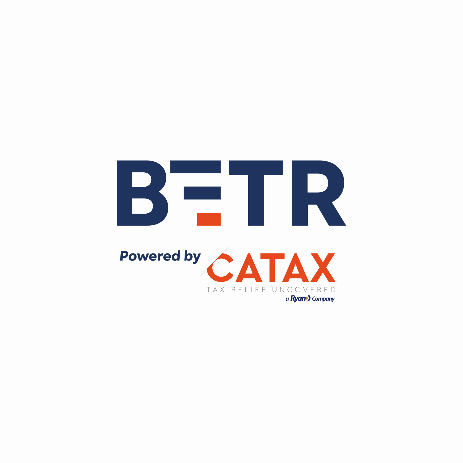 Logo Design by ThiagoB for this project | Design #29968159