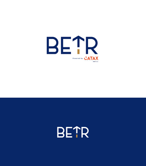 Logo-Design von UniqueDreamer für dieses Projekt | Design #29970341