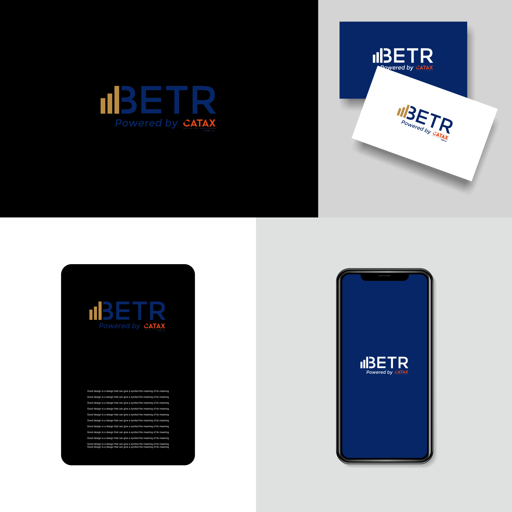 Logo Design by Jozjozan.Std™ for this project | Design #29969310