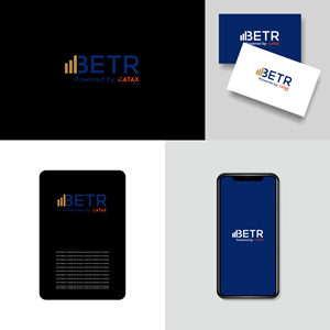 Logo Design by Jozjozan.Std™ for this project | Design: #29969310
