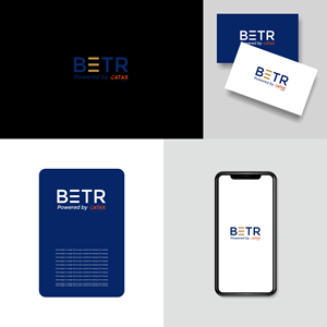 Logo Design by Jozjozan.Std™ for this project | Design: #29969329