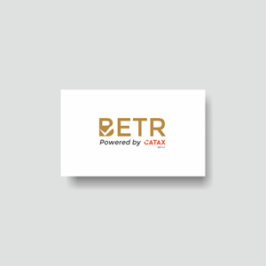 Logo Design by Jozjozan.Std™ for this project | Design: #29969784