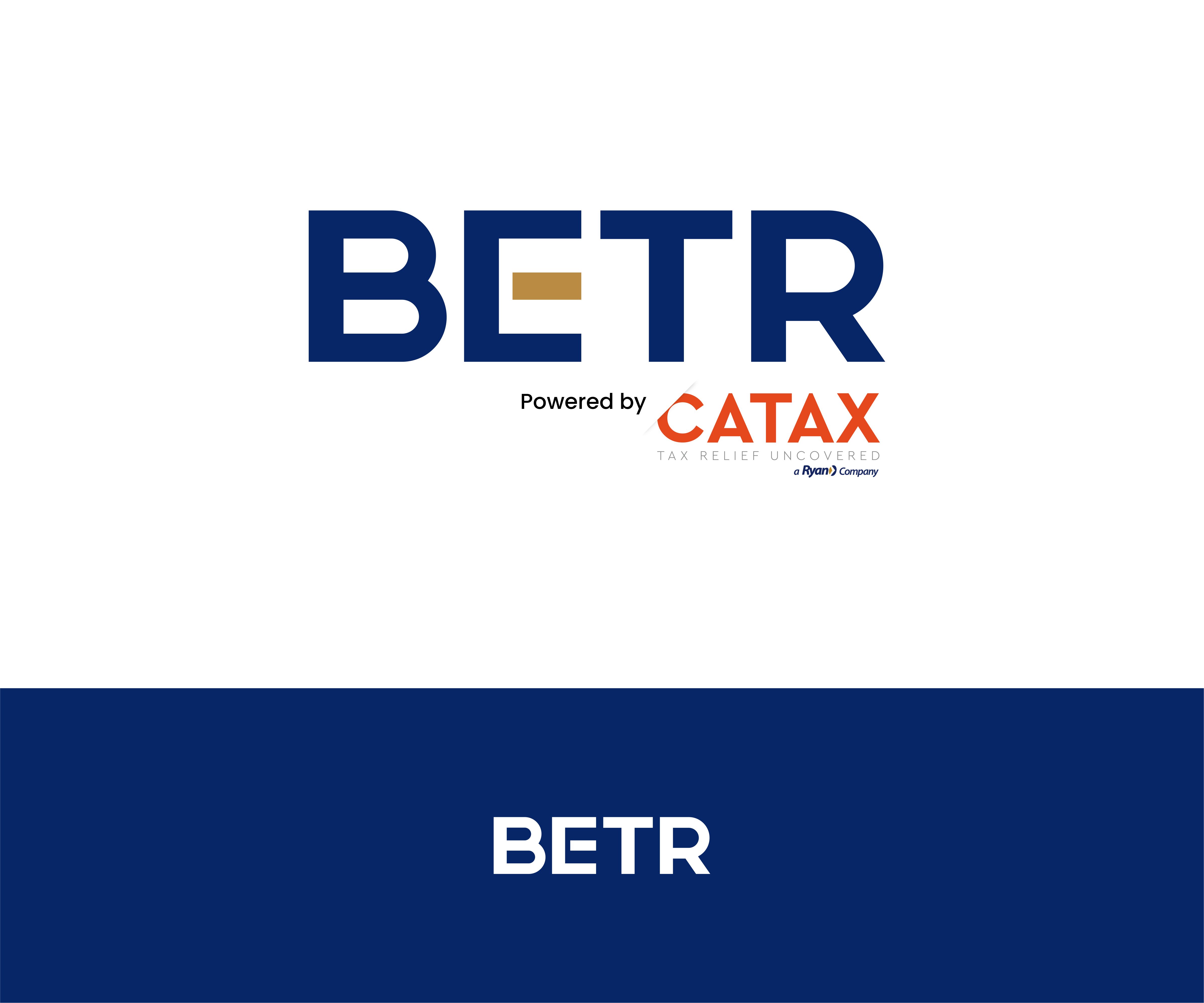 Logo Design by soriyeee for this project | Design #29980229