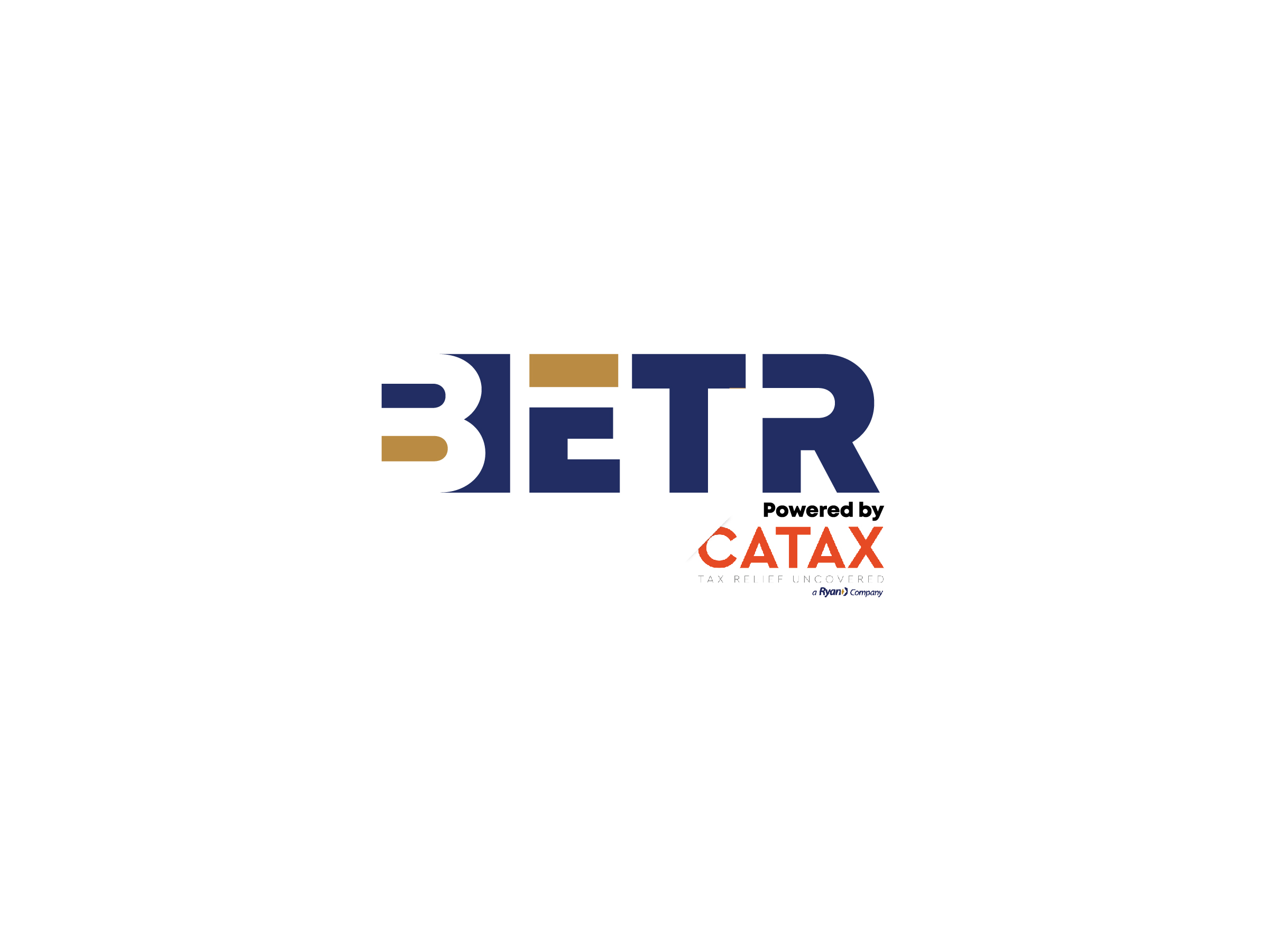 Logo Design by sun_bird for this project | Design #29981915