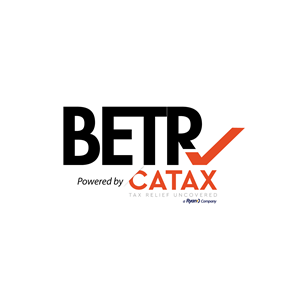 Logo-Design von geni für dieses Projekt | Design #29969757