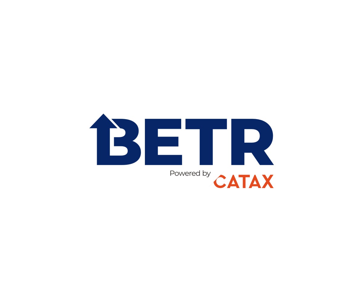 Logo Design by OrianO-70 for this project | Design #29983054