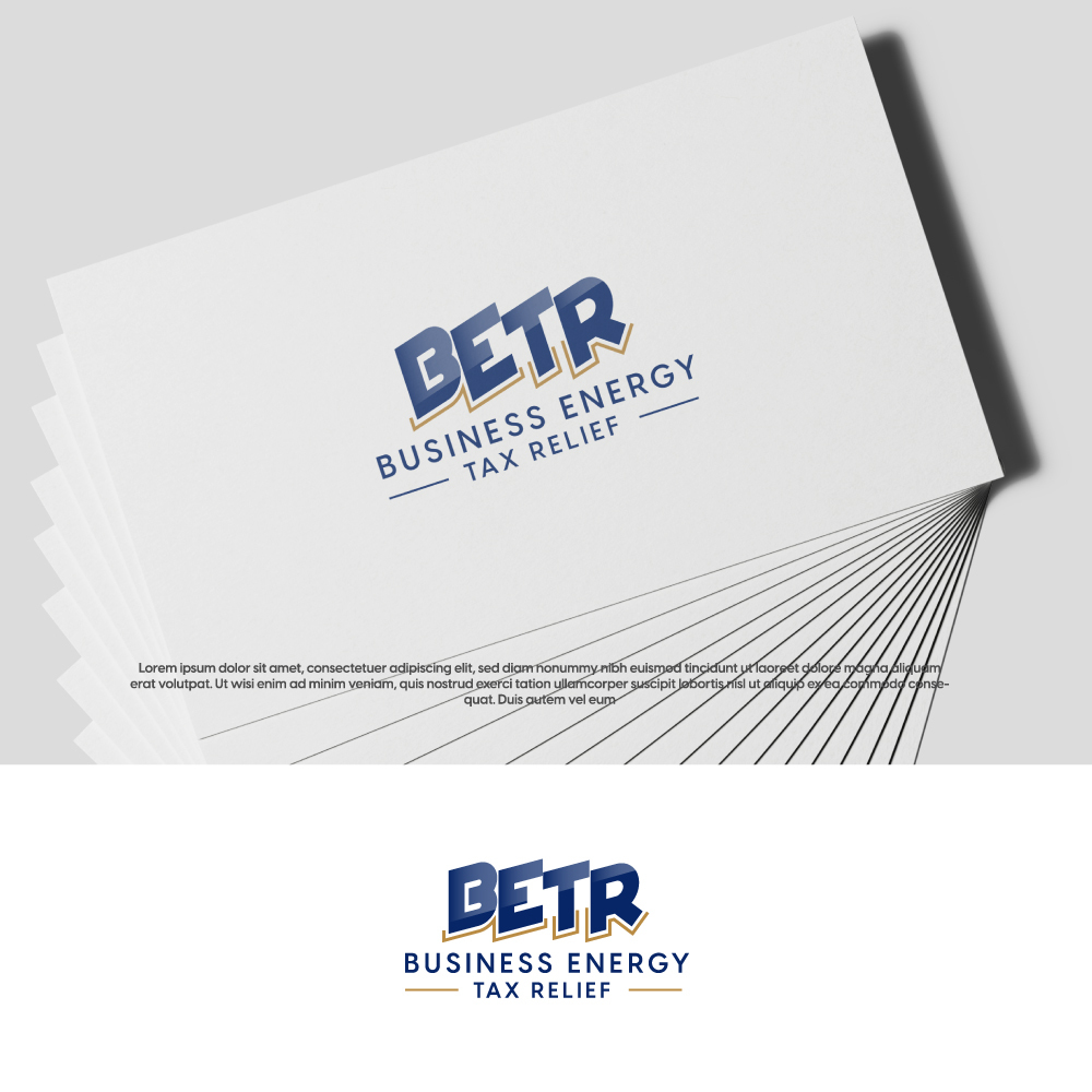 Logo Design by Tan-D for this project | Design #29970736