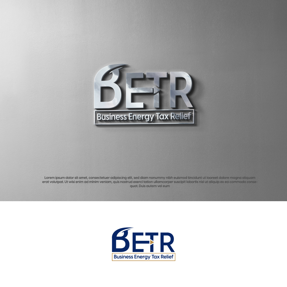 Design de Logo par Tan-D pour ce projet | Design #29970738