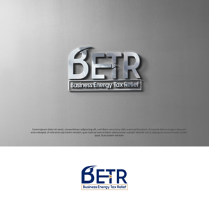 Logo Design by Tan-D for this project | Design: #29970738