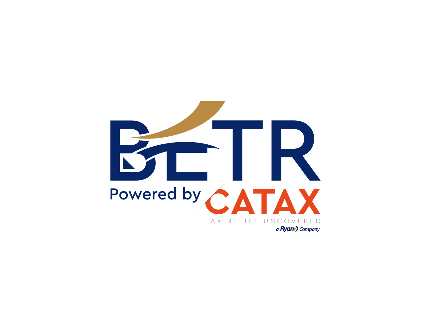 Logo Design by BNdesigner for this project | Design #29968826