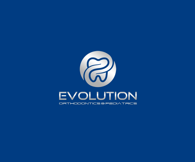 Logo Design by maxd for this project | Design #29975647