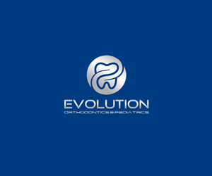 Logo Design by maxd for this project | Design: #29975647