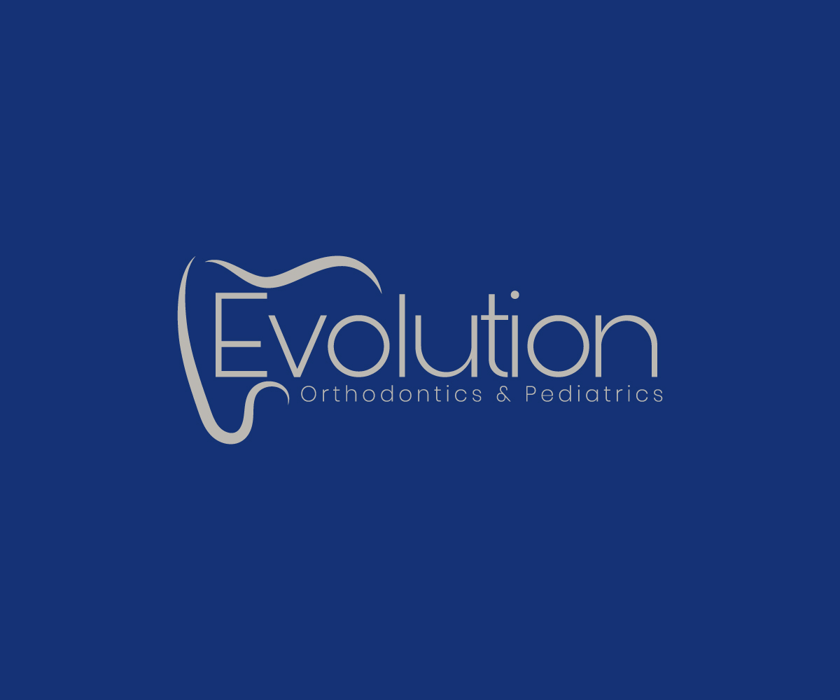 Logo Design by Kavth for this project | Design #30000010