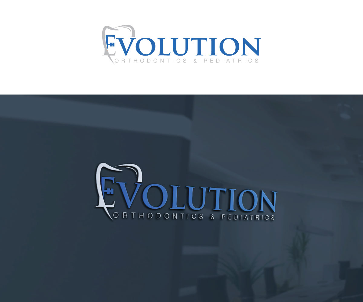 Logo Design by Srk pix!14 for this project | Design #29982486