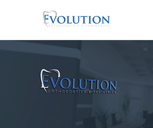 Logo Design by Srk pix!14 for this project | Design: #29982486