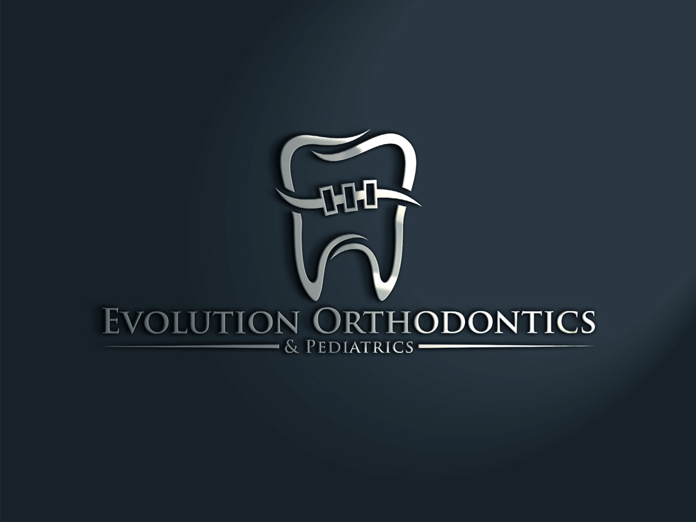 Logo Design by creativee for this project | Design: #30016464