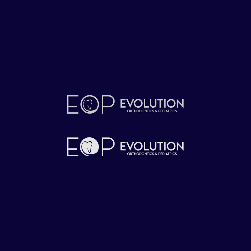 Logo Design by Coli for this project | Design #30002244