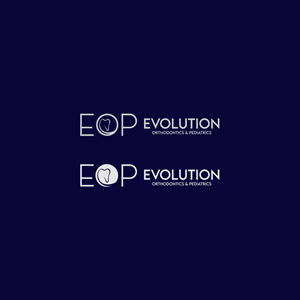 Logo Design by Coli for this project | Design: #30002244