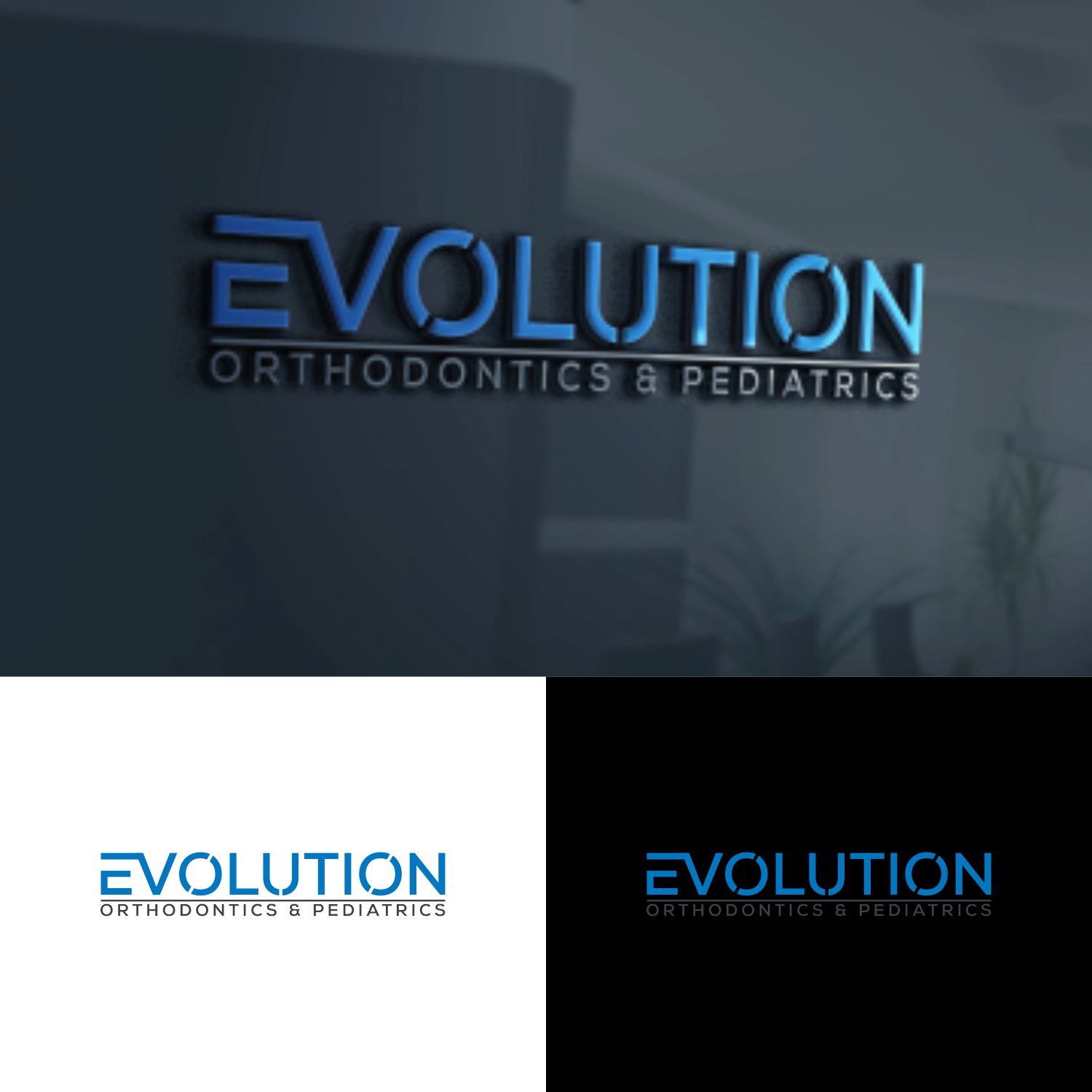 Logo Design by semarco for this project | Design #29973124