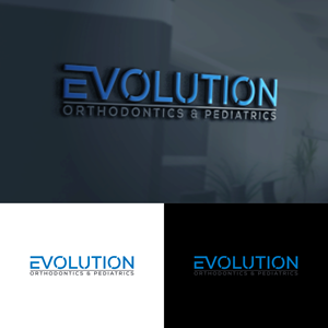 Logo Design by semarco for this project | Design: #29973124