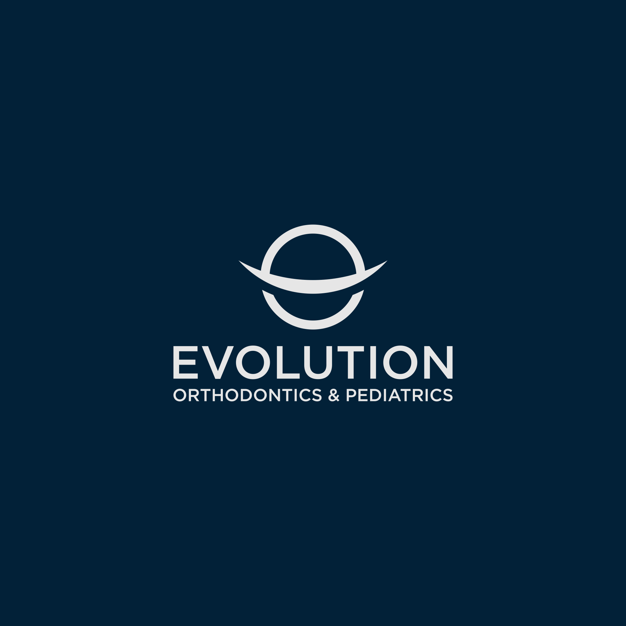 Logo Design by Masio_ for this project | Design #29990103