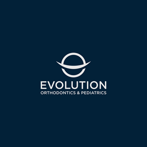 Logo Design by Masio_ for this project | Design: #29990103