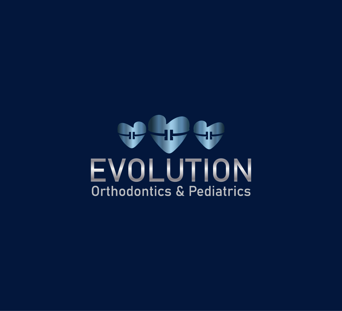 Logo Design by creativemood438 for this project | Design #30006658