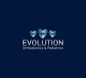 Logo Design by creativemood438 for this project | Design: #30006658
