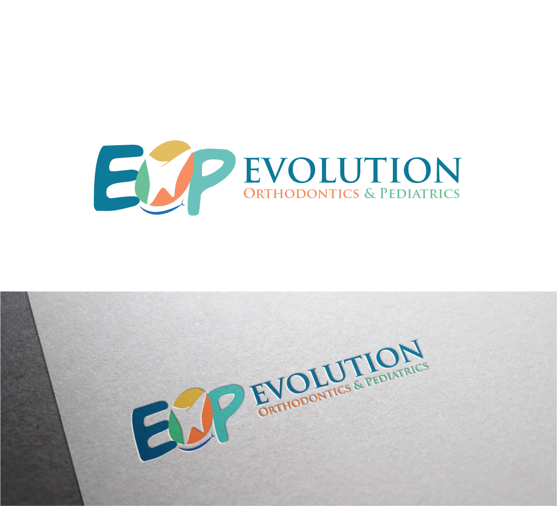 Logo Design by creativemood438 for this project | Design #30006659