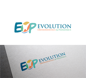 Logo Design by creativemood438 for this project | Design: #30006659