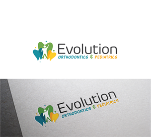 Logo Design by creativemood438 for this project | Design: #30006660
