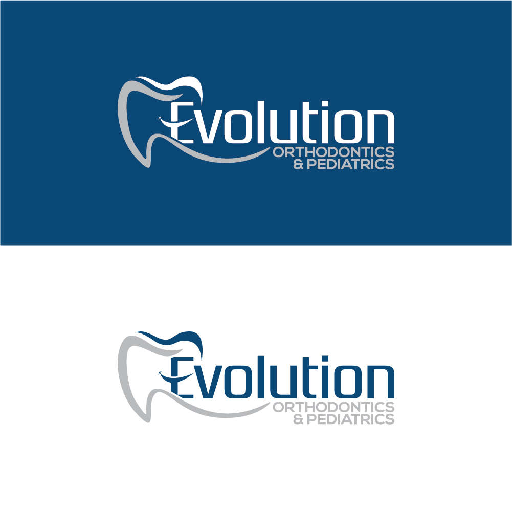 Logo Design by creativemood438 for this project | Design #30006661