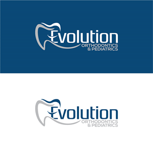 Logo Design by creativemood438 for this project | Design: #30006661