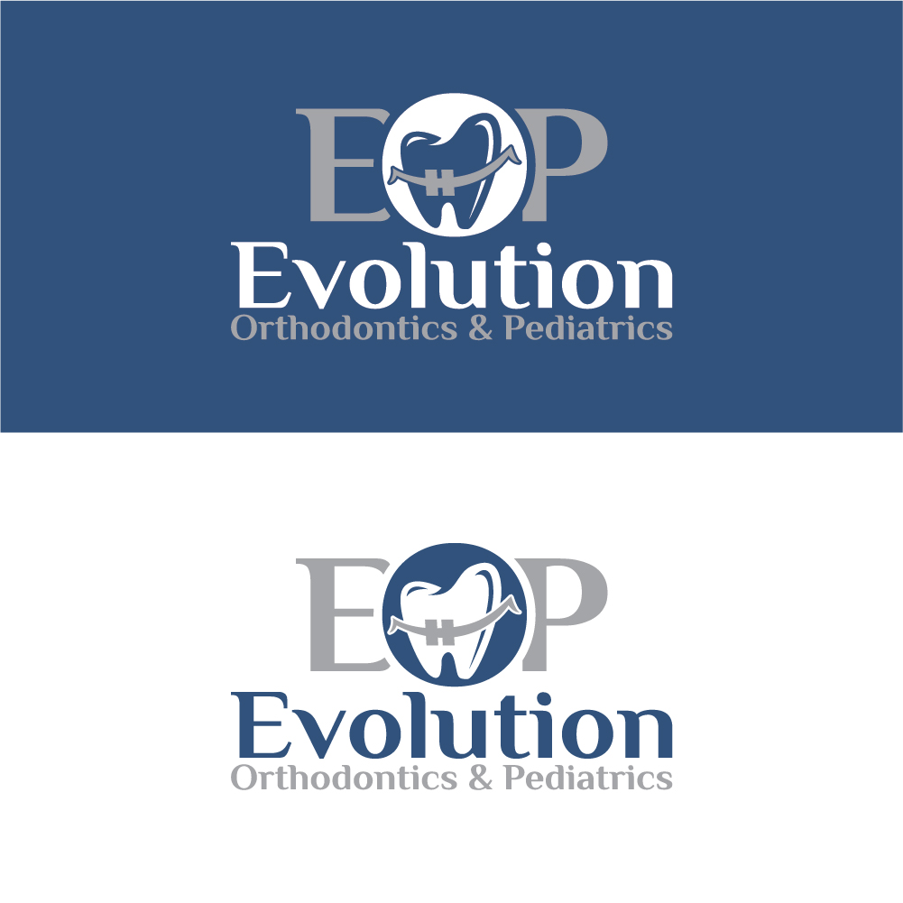 Logo Design by creativemood438 for this project | Design #30006662