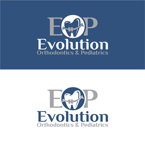 Logo Design by creativemood438 for this project | Design: #30006662