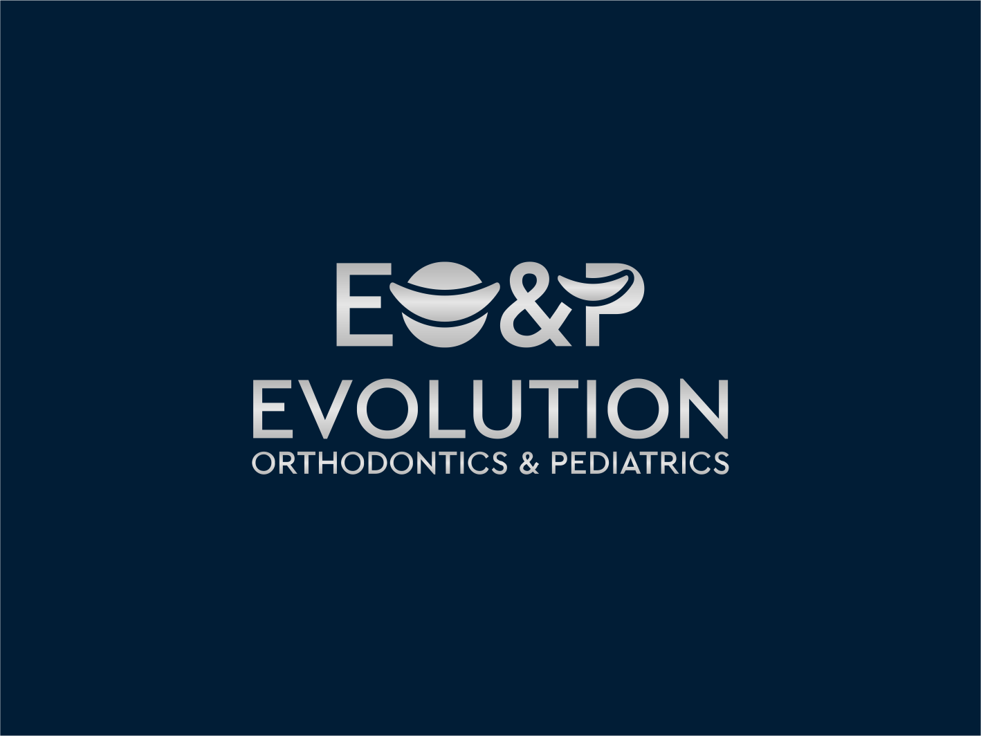 Logo Design by BNdesigner for this project | Design #29975350